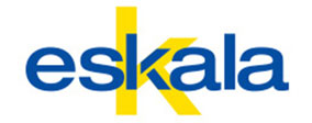 Eskala