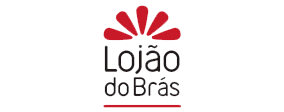 Lojão do Brás